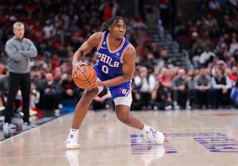 fanduel basketball picks|NBA DFS Picks for Friday 3/22/24 .